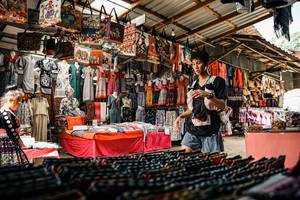 BIB: 
                            <button type="button" onclick="openModal(25556093)" class="btn btn-primary btn-sm float-right btn-popup" data-toggle="modal" data-target=".modal-high-quality">
                        <i class="fas fa-shopping-cart"></i> Add to Cart
                    </button>
                                            <button type="button" onclick="isThisMe(25556093, true)" class="btn btn-success btn-sm float-right btn-popup btn-isme hidden" data-toggle="tooltip" data-placement="bottom" title="นี่คือรูปของคุณใช่ไหม คลิกที่นี่เพื่อเอาเข้าอัลบั้ม">
                        <i class="fas fa-plus"></i> Add to album
                    </button>
                    <button type="button" onclick="isThisMe(25556093, false)" class="btn btn-warning btn-sm float-right btn-popup btn-isnotme hidden">
                        <i class="fas fa-ban"></i> Remove from album
                    </button>
